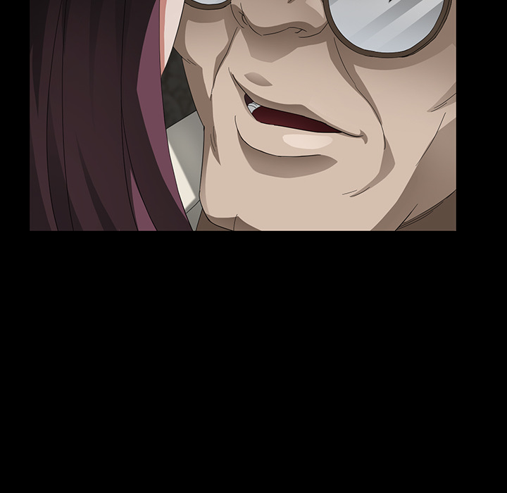 Gestohlen - episode 27 - 44