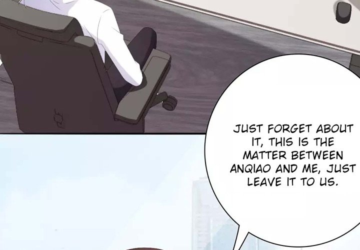 A Marriage for Sale - episode 42 - 3