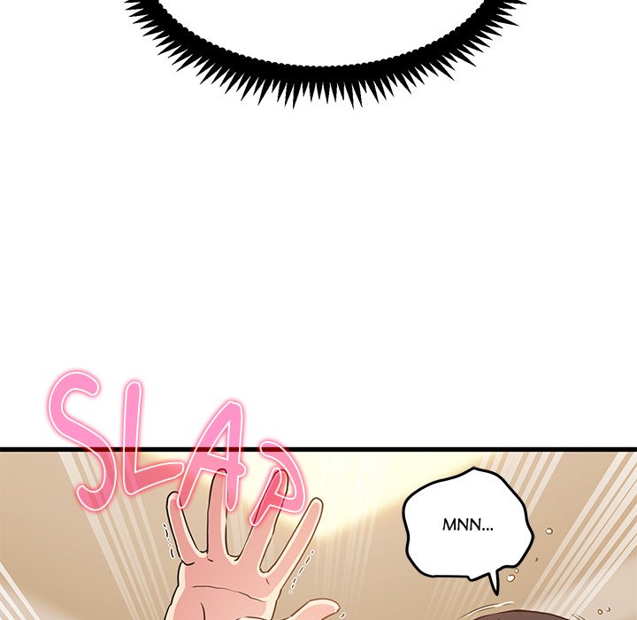 Snapping into Love - episode 41 - 53