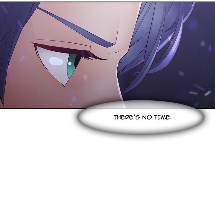 The Butterfly Dream - episode 9 - 50