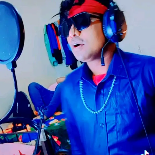 prameshwarmukhiya2