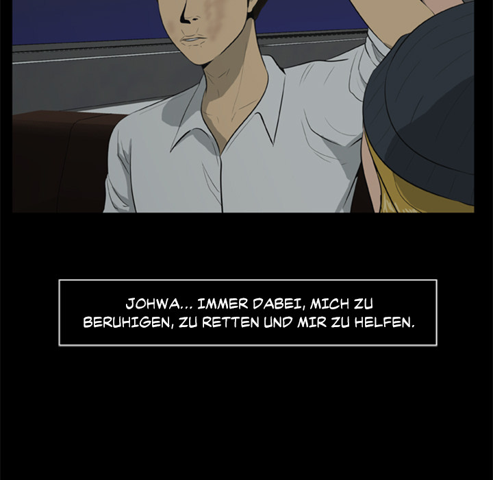 Zombiewelle - episode 6 - 50