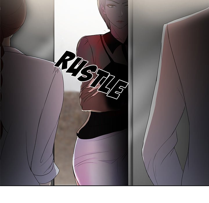 Cat Fight - episode 1 - 40
