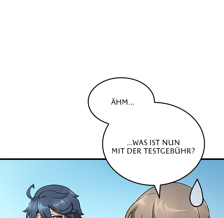 Magischer Nichtsnutz - episode 21 - 69