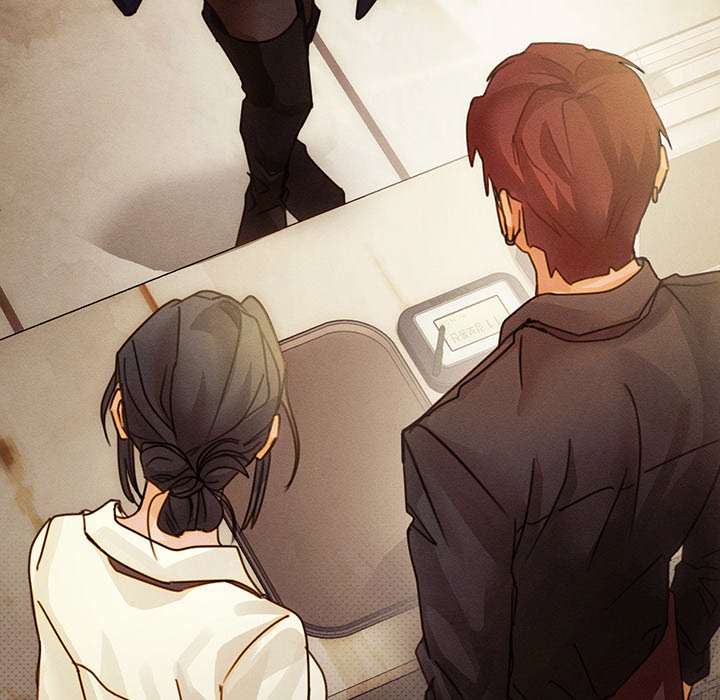 Purely in Love - episode 10 - 7