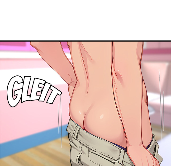 Lesson S - episode 14 - 27