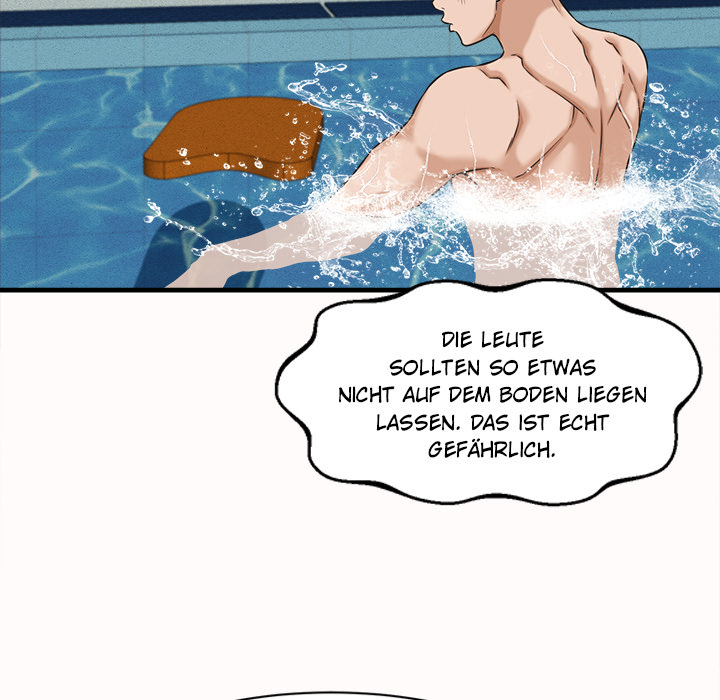 Unter seinem Dach - episode 26 - 80