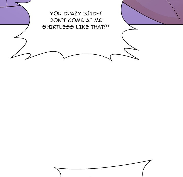 You're No Good - episode 95 - 12