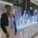 @santhakumarilovemyself2