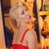 stepmother_xo