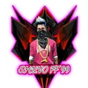 @shuvoff99