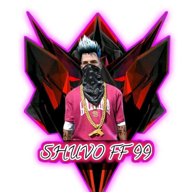 @shuvoff99 - original sound