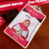 masmi.cendana.motor