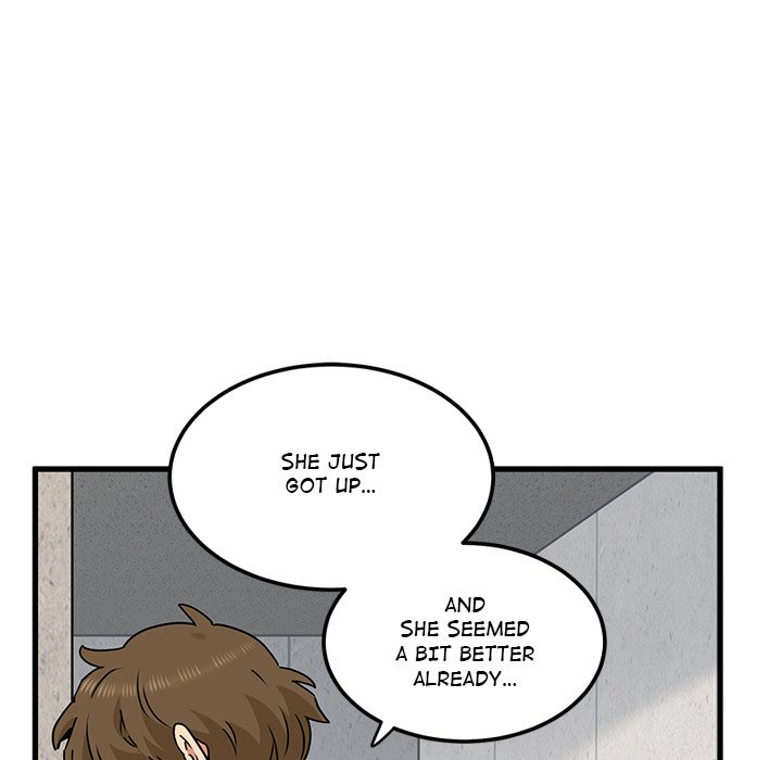 Snapping into Love - episode 43 - 149