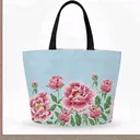 @giftnpack6