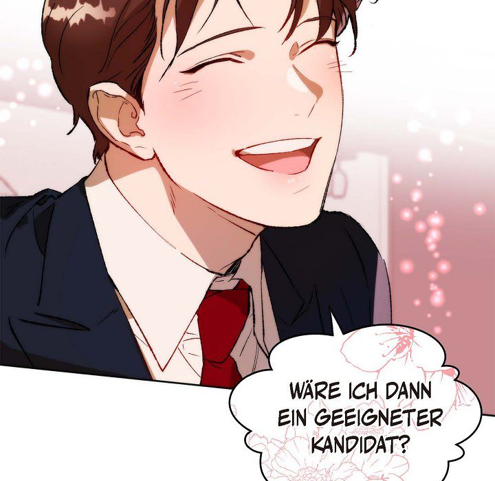Harte Liebe - episode 3 - 49