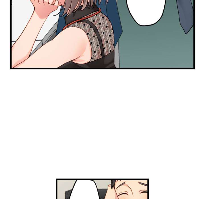 How Hard-Working Women Wind Down - episode 11 - 7