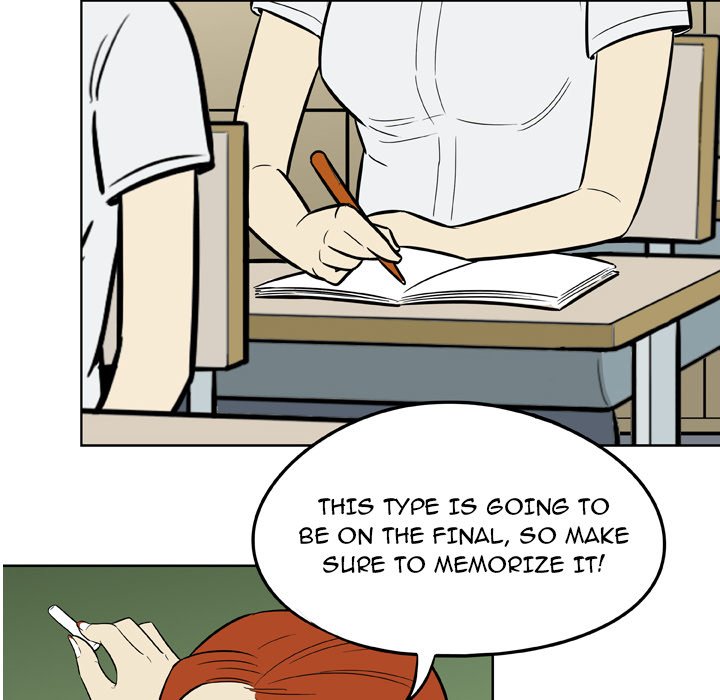 Classroom of Murder - episode 9 - 98