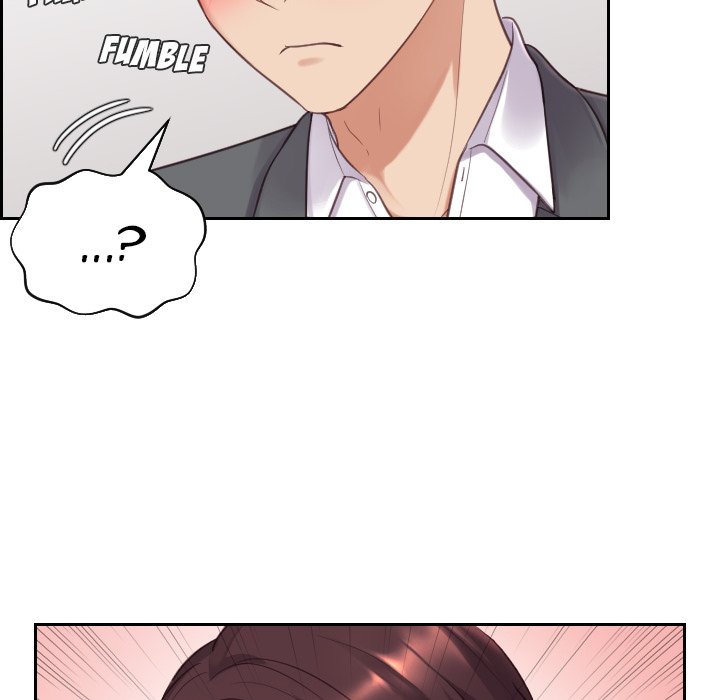Her Situation - episode 5 - 76