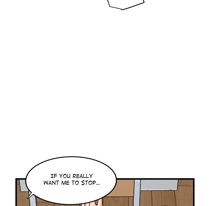 Snapping into Love - episode 5 - 43