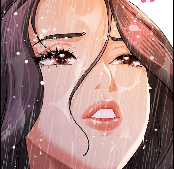 Her Bodyguard - episode 10 - 27