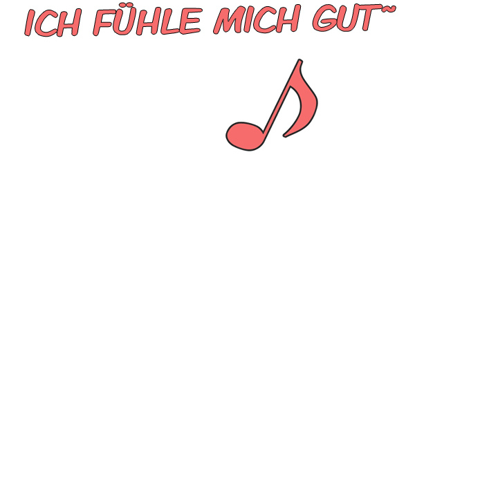 Die Jugendpille - episode 3 - 158