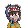tiktoki_tiktoki0