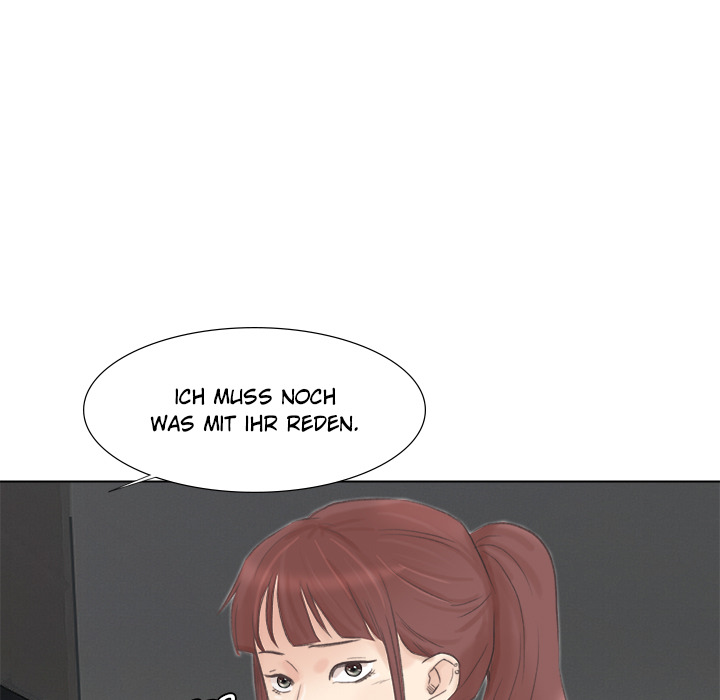 Lieber Nicht - episode 46 - 32