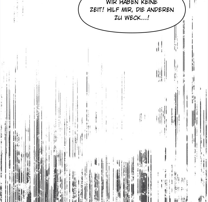 Haltet sie auf! - episode 42 - 80