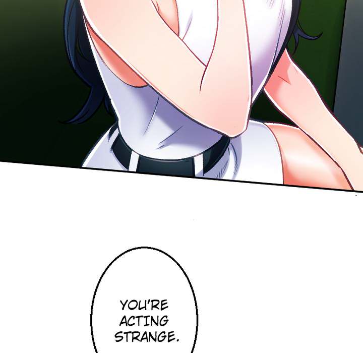 That Soaking Wet Girl - episode 17 - 47