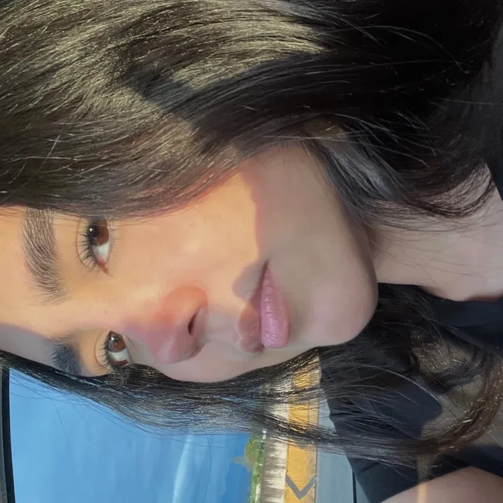 melanny_garzon