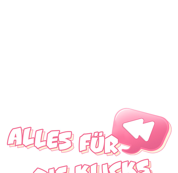 Alles für die Klicks - episode 13 - 56