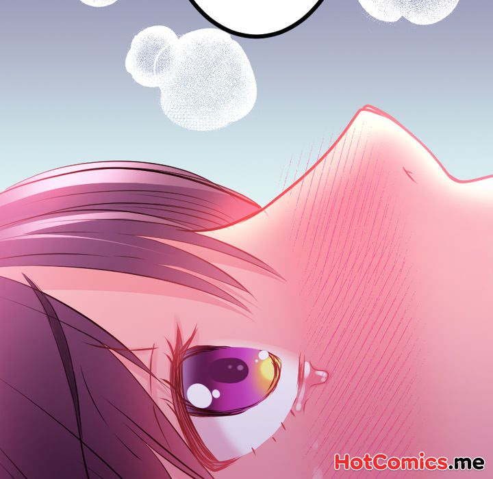 Diet For Sex! - episode 7 - 80