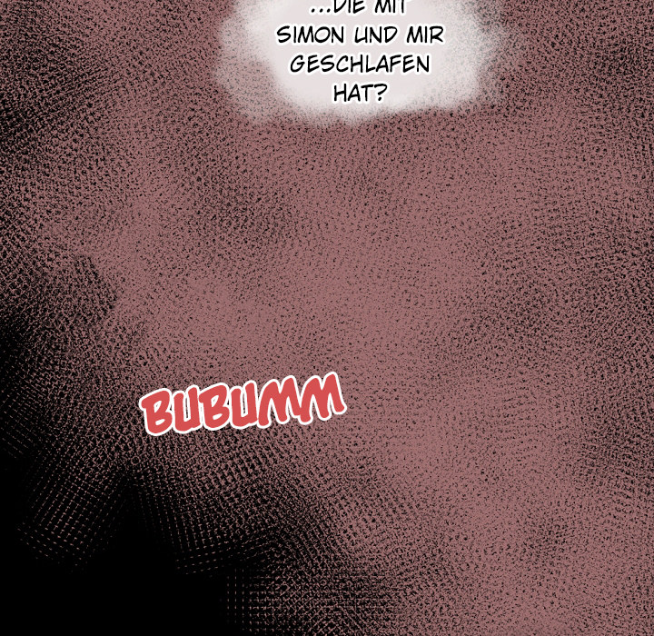 Sponsor - episode 37 - 108