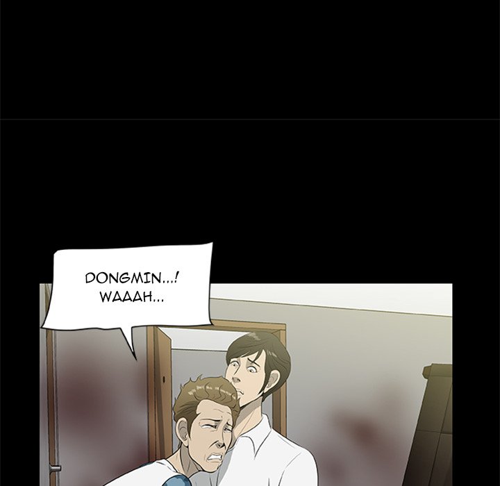 Zombie Wave - episode 18 - 30