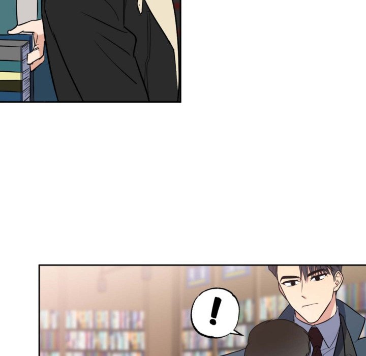Easy to Read - episode 12 - 33