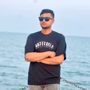 @salahinahmed349