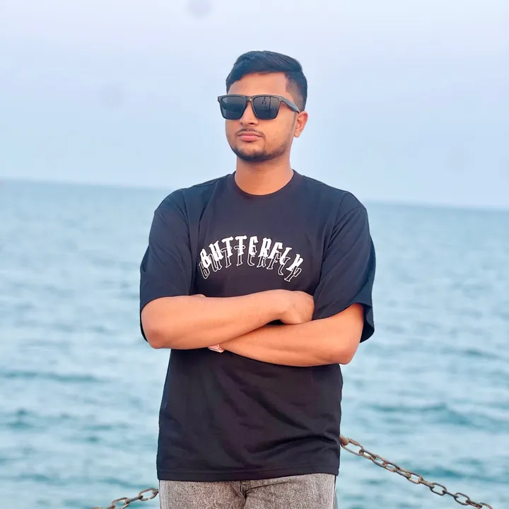 @salahinahmed349