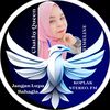 queen_difa02