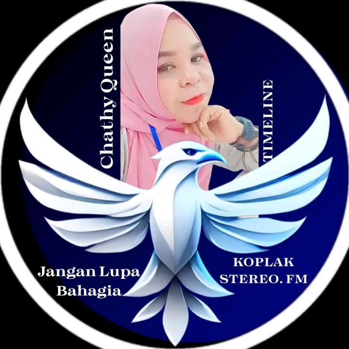 queen_difa02