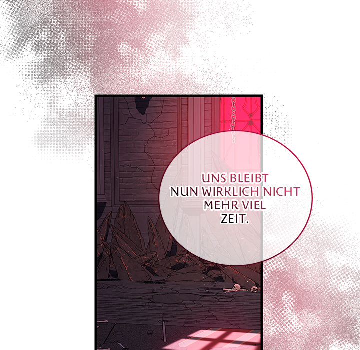 Geliebt, Geopfert - episode 26 - 95