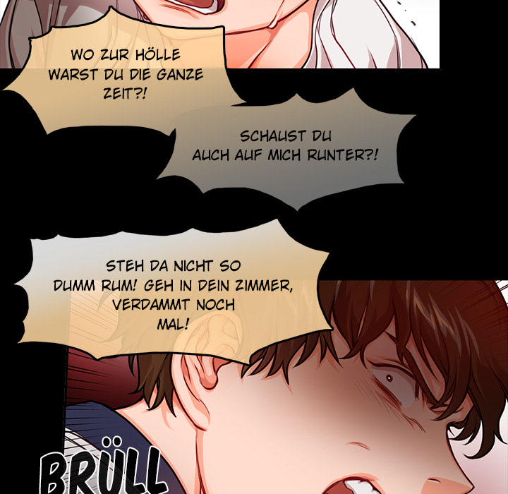 Aus dem Sumpf - episode 12 - 56