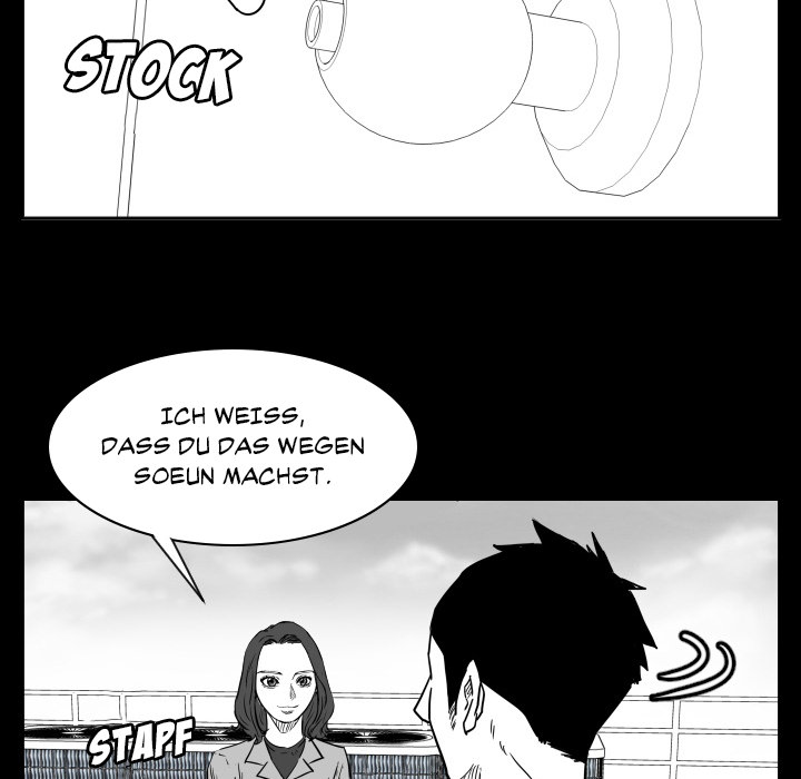 Tweener - episode 55 - 33