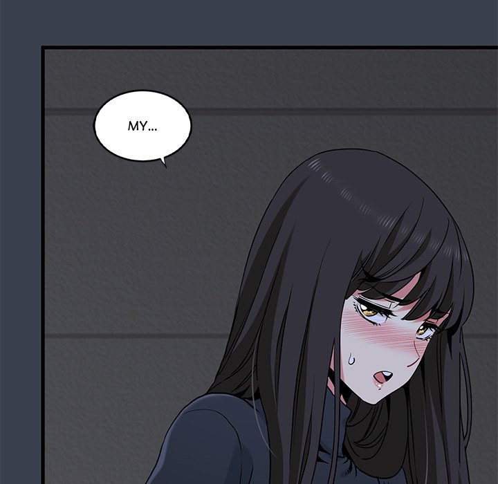 Snapping into Love - episode 29 - 138