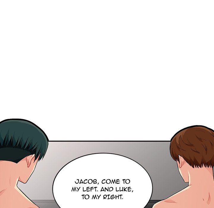 The Family Tree - episode 21 - 54