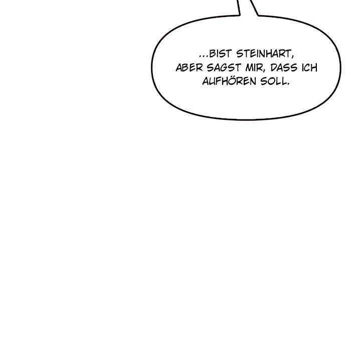 Besessen - episode 42 - 45