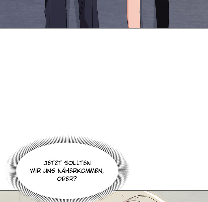 Meine verkorkste Familie - episode 19 - 60