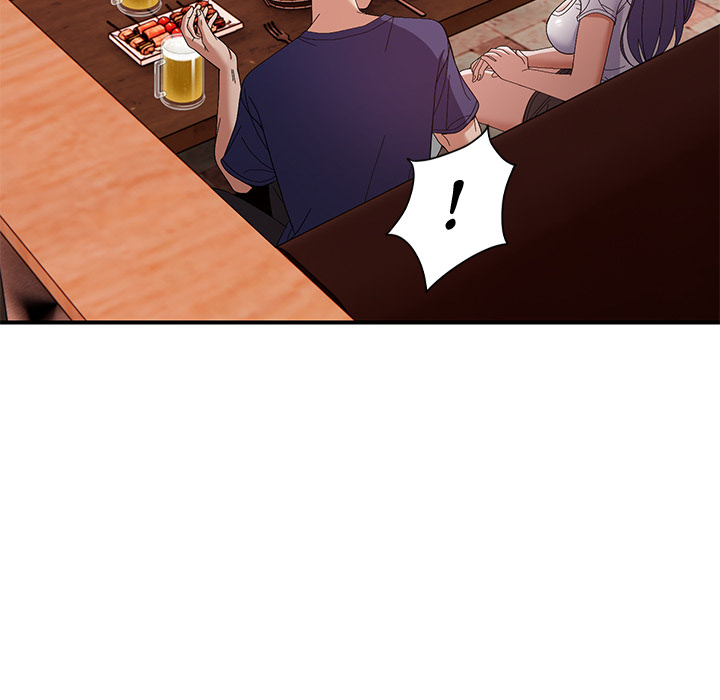 Komm zu mir - episode 24 - 5