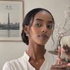 .missnadia1