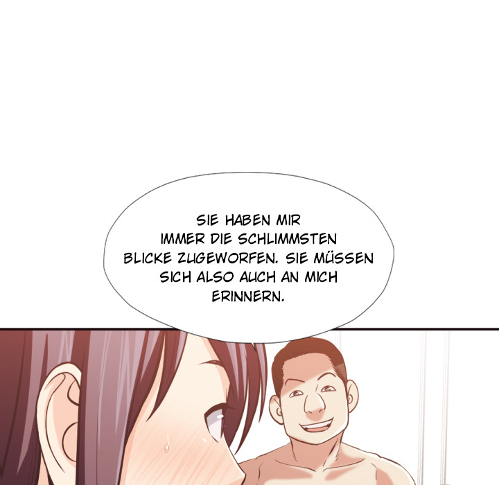 Dunkle Vergangenheit - episode 24 - 95